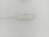 HITACHI S22 Ultrasound Transducer