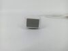 HITACHI S22 Ultrasound Transducer