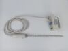 HITACHI EUP-R54A-33 Ultrasound Transducer