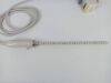 HITACHI EUP-R54A-33 Ultrasound Transducer