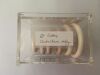 BIOTEQUE FS-1000 Fitting Set (Ring #2~#7)