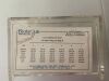 BIOTEQUE FS-1000 Fitting Set (Ring #2~#7)