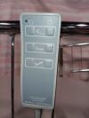 MEDICAL POSITIONING 8095 Ultrasound Table