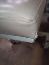 MEDICAL POSITIONING 8095 Ultrasound Table