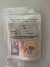 EVACARE R325 Pessary Size #6 Ring