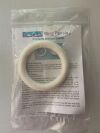 EVACARE R325 Pessary Size #6 Ring
