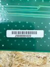 PHILIPS 452209012059 High Speed Data Interface Board (HIB) Cath Angio Lab