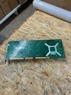 PHILIPS ROBO-8773VG-A Portwell Mboard + CPU&RAM Cath Angio Lab