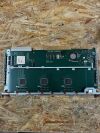 PHILIPS 452216703575 IMAGE STORAGE BRD 115B-X MD6 Cath Angio Lab