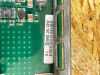 PHILIPS 452216703906 PCB Cath Angio Lab
