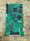 PHILIPS 187570H-01 Physio Interface Board (PIB) Cath Angio Lab