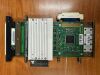 GE 5162182 HDAS 64 Halo Detector Module  CT Scanner