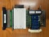 GE 5162182 HDAS 64 Halo Detector Module  CT Scanner