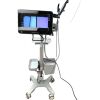 VERATHON MEDICAL Glidescope Core 15, REF 0570-0404, Video Laryngoscope System w/ A/B Smart Cables