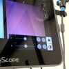 VERATHON MEDICAL Glidescope Core 15, REF 0570-0404, Video Laryngoscope System w/ A/B Smart Cables