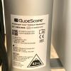 VERATHON MEDICAL Glidescope Core 15, REF 0570-0404, Video Laryngoscope System w/ A/B Smart Cables