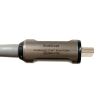 VERATHON MEDICAL Glidescope Core 15, REF 0570-0404, Video Laryngoscope System w/ A/B Smart Cables