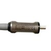 VERATHON MEDICAL Glidescope Core 15, REF 0570-0404, Video Laryngoscope System w/ A/B Smart Cables