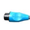 VERATHON MEDICAL Glidescope Core 15, REF 0570-0404, Video Laryngoscope System w/ A/B Smart Cables
