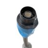 VERATHON MEDICAL Glidescope Core 15, REF 0570-0404, Video Laryngoscope System w/ A/B Smart Cables