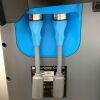 VERATHON MEDICAL Glidescope Core 15, REF 0570-0404, Video Laryngoscope System w/ A/B Smart Cables