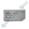 PHILIPS M3002-64060 Rear Housing Assembly Monitor