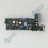 PHILIPS M3002-68580 MSL Power Board Monitor
