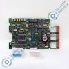 PHILIPS M3002-68550 Main Board Monitor