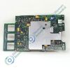 PHILIPS M3002-68550 Main Board Monitor