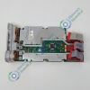 PHILIPS M3002-68561 Parameter Boards: FAST SpO2, 12 Lead ECG, IBP, Temp (A01C06C12 [A01C18]) Monitor