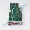 PHILIPS M3002-68561 Parameter Boards: FAST SpO2, 12 Lead ECG, IBP, Temp (A01C06C12 [A01C18]) Monitor