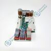 PHILIPS M3002-68561 Parameter Boards: FAST SpO2, 12 Lead ECG, IBP, Temp (A01C06C12 [A01C18]) Monitor