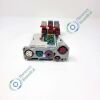 PHILIPS M3002-68561 Parameter Boards: FAST SpO2, 12 Lead ECG, IBP, Temp (A01C06C12 [A01C18]) Monitor