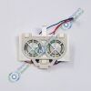 PHILIPS M3002-60017 Speaker Assembly Monitor