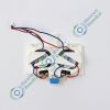 PHILIPS M3002-60017 Speaker Assembly Monitor