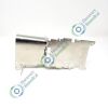 PHILIPS M3002-27501 NBP Pump Metal Chassis Monitor