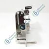 PHILIPS M3002-27501 NBP Pump Metal Chassis Monitor