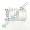 PHILIPS M3002-42301 NBP Housing Cover Monitor