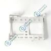 PHILIPS M3002-42301 NBP Housing Cover Monitor