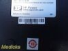 CAREFUSION 2016 C-Fusion 23586-001 Somnostar Z4 Sys VER 10 PSG / EEG Device & PSU-V32