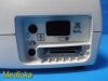 CAREFUSION 2016 C-Fusion 23586-001 Somnostar Z4 Sys VER 10 PSG / EEG Device & PSU-V32