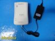 CAREFUSION 2016 C-Fusion 23586-001 Somnostar Z4 Sys VER 10 PSG / EEG Device & PSU-V32