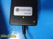 CAREFUSION 2016 C-Fusion 23586-001 Somnostar Z4 Sys VER 10 PSG / EEG Device & PSU-V32