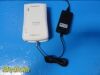 CAREFUSION 2016 C-Fusion 23586-001 Somnostar Z4 Sys VER 10 PSG / EEG Device & PSU-V32