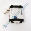 PHILIPS M3001-64500 NBP Pump Assembly Monitor