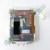 PHILIPS M3001-64500 NBP Pump Assembly Monitor