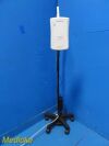 CAREFUSION 2016 CFusion 23586-001 Somnostar Z4 Ver 10 Ref 515-001300 Amplifier W/ PSU