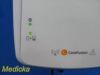 CAREFUSION 2016 CFusion 23586-001 Somnostar Z4 Ver 10 Ref 515-001300 Amplifier W/ PSU