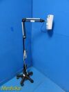 CAREFUSION 2016 CFusion 23586-001 Somnostar Z4 Ver 10 Ref 515-001300 Amplifier W/ PSU