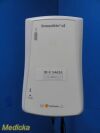 CAREFUSION 2016 CFusion 23586-001 Somnostar Z4 Ver 10 Ref 515-001300 Amplifier W/ PSU
